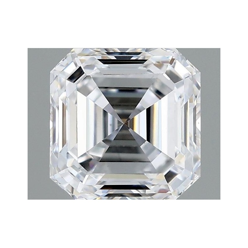 Diament laboratoryjny bezbarwny 1.1ct VVS1 Diament laboratoryjny bezbarwny 1.1ct VVS1